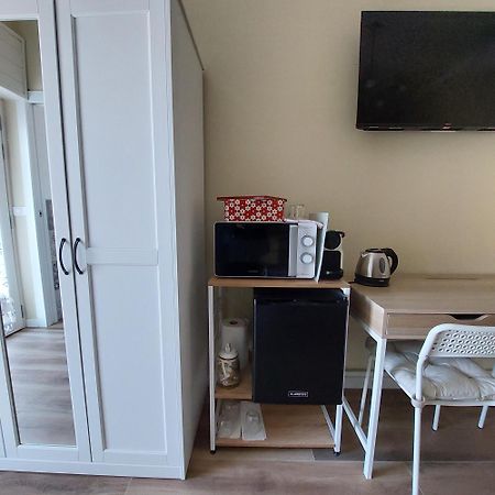 A Casa Di Bice&Sissi 10 Minuti Da Centro E Stadio Turijn Buitenkant foto