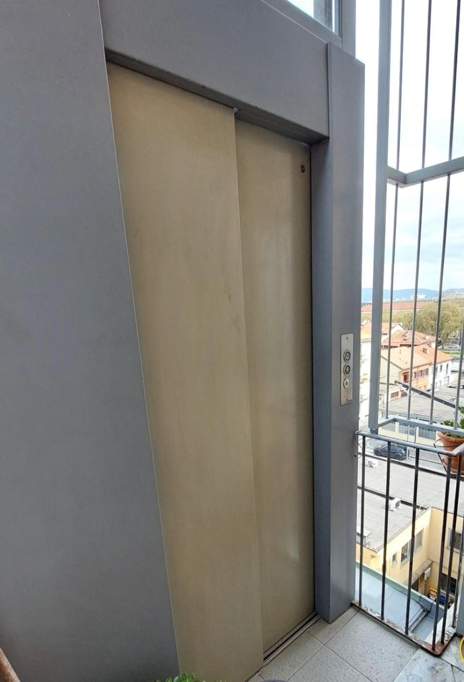 A Casa Di Bice&Sissi 10 Minuti Da Centro E Stadio Turijn Buitenkant foto