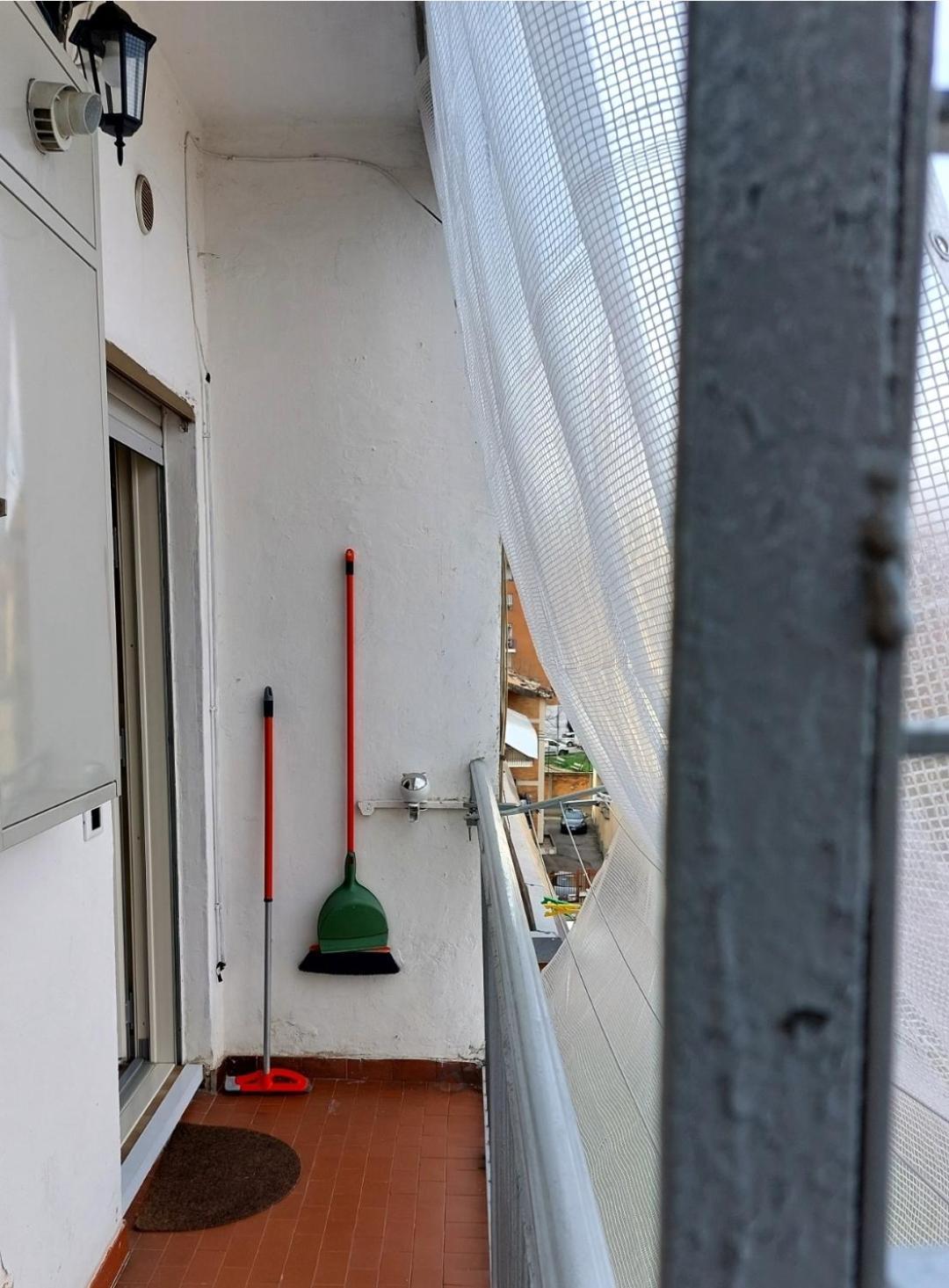 A Casa Di Bice&Sissi 10 Minuti Da Centro E Stadio Turijn Buitenkant foto