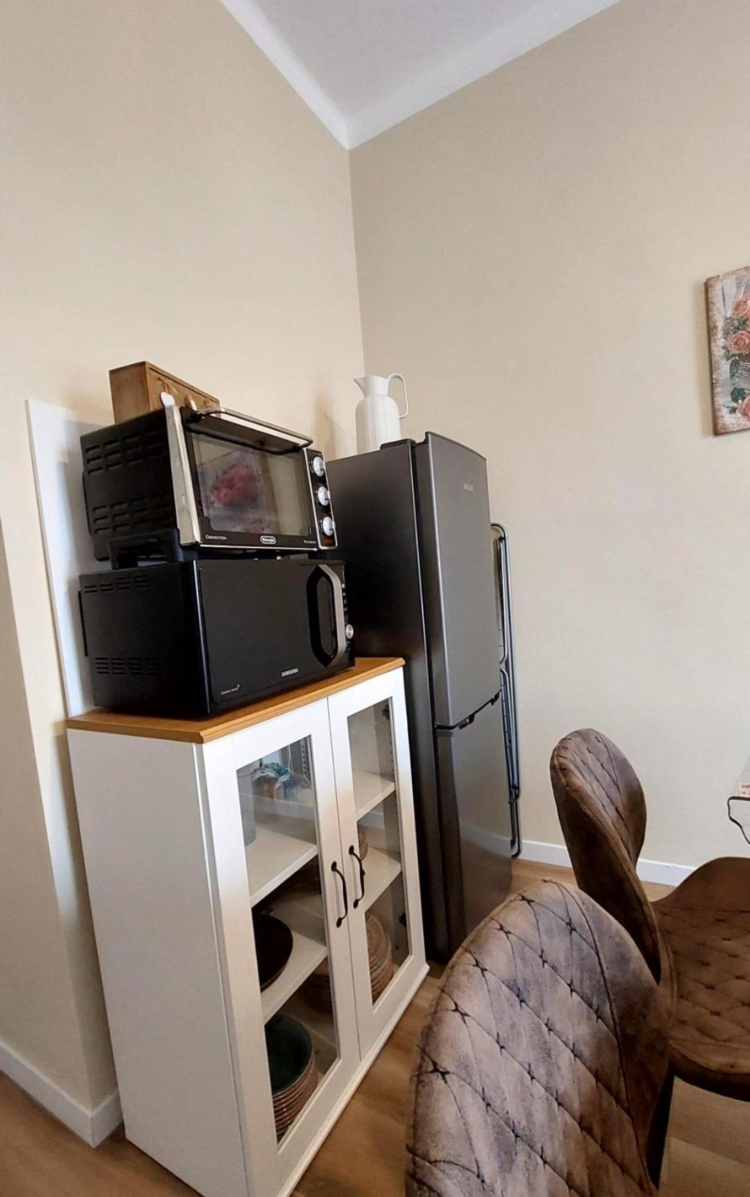 A Casa Di Bice&Sissi 10 Minuti Da Centro E Stadio Turijn Buitenkant foto